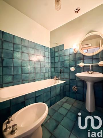 Maison à vendre 4 pièces 161 m² Baixas