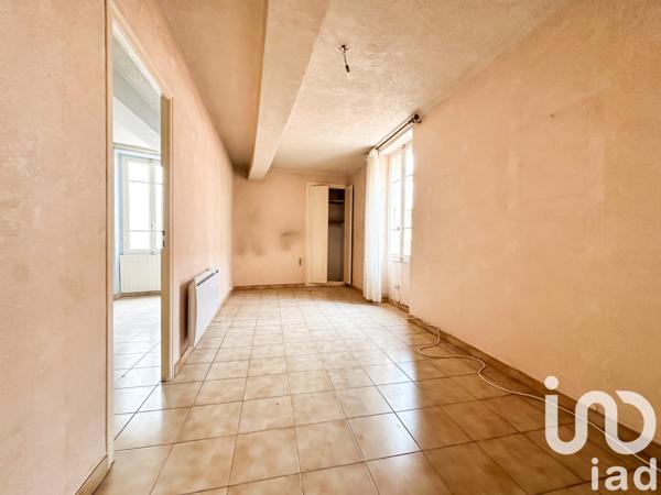 Maison à vendre 4 pièces 161 m² Baixas