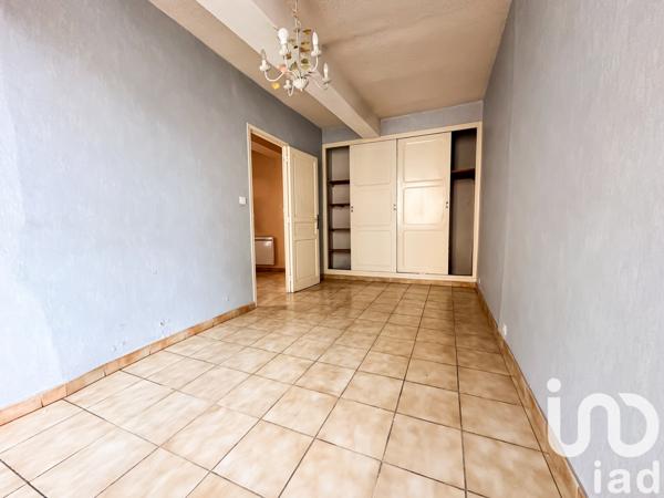 Maison à vendre 4 pièces 161 m² Baixas