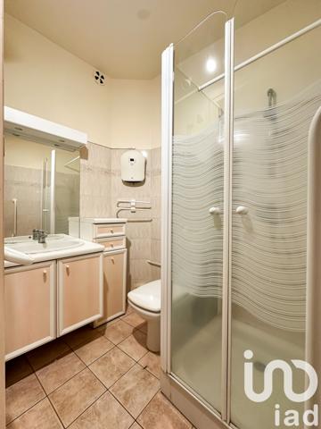 Maison à vendre 4 pièces 161 m² Baixas