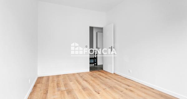 À vendre Maison 5 pièces 95 m² - Antony 92160