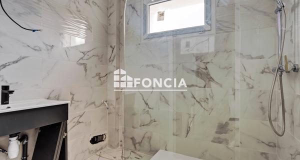À vendre Maison 5 pièces 95 m² - Antony 92160