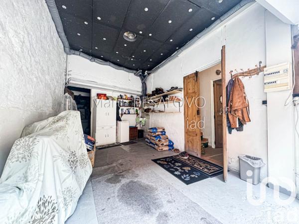 Maison à vendre 5 pièces 95 m² Bages