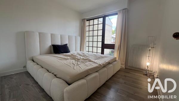 Maison à vendre 5 pièces 107,42 m² Ris-Orangis