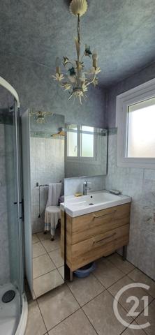 Maison à vendre  7 pièces - 142 m2 VERNON - 27