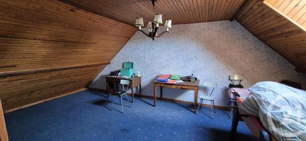 Maison à vendre  7 pièces - 142 m2 VERNON - 27