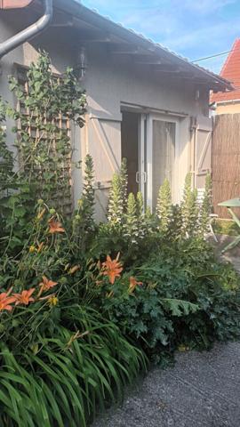 Maison 5 pièces 100.9 m2