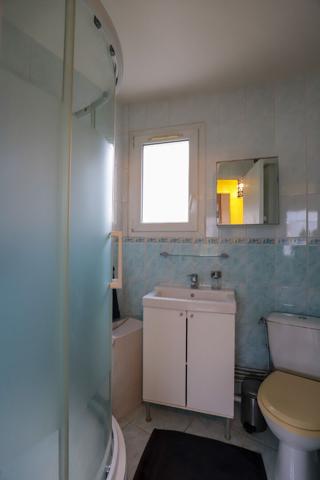 Maison 5 pièces 100.9 m2