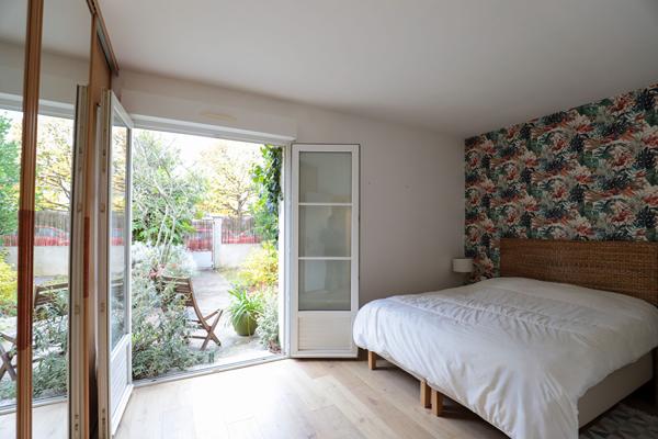 Maison 5 pièces 100.9 m2