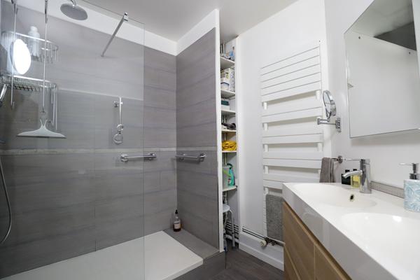 Maison 5 pièces 100.9 m2