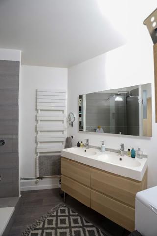 Maison 5 pièces 100.9 m2