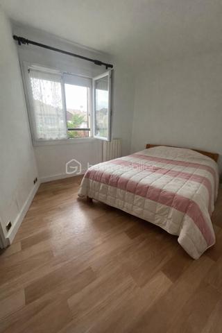 Maison de 108 m²