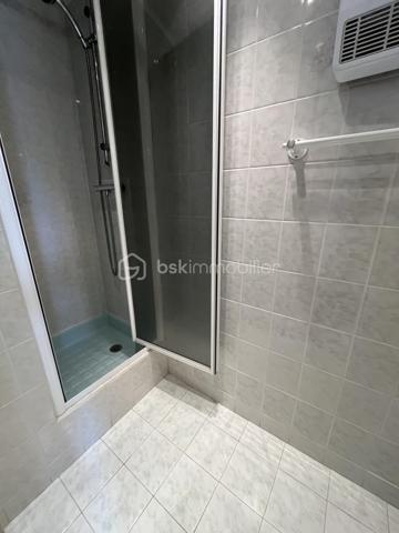 Maison de 108 m²