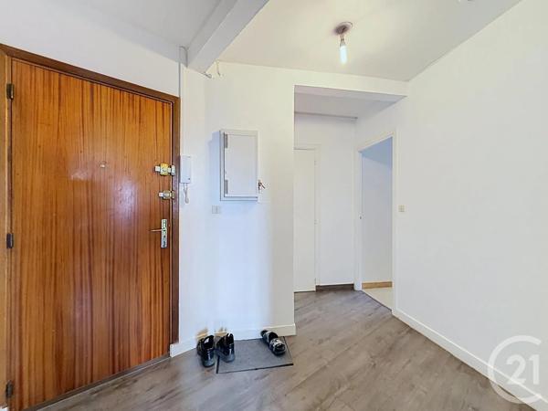 Appartement à vendre  2 pièces - 51,46 m 2   ST ANDRE LES VERGERS  - 10