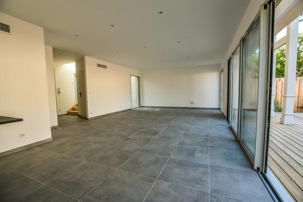 Arcachon (33120) En plein coeur du Moulleau