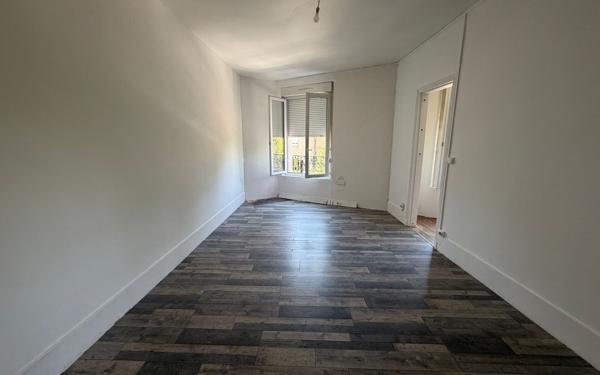 Immeuble à vendre