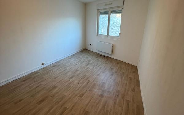 Immeuble à vendre