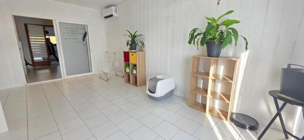 Maison Chancelade 5 pièce(s) 150 m2