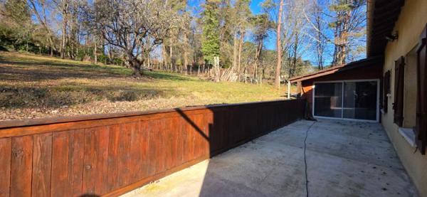 Maison Chancelade 5 pièce(s) 150 m2