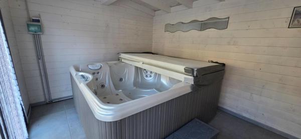 Maison Chancelade 5 pièce(s) 150 m2