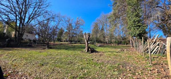 Maison Chancelade 5 pièce(s) 150 m2