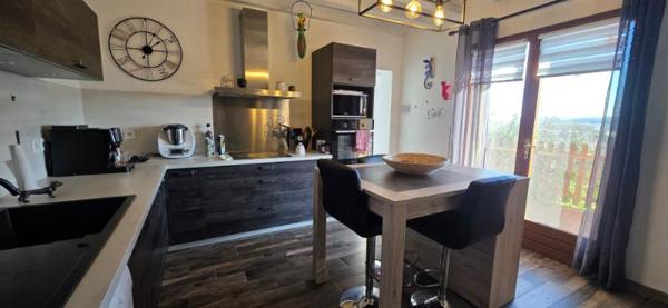 Maison Chancelade 5 pièce(s) 150 m2