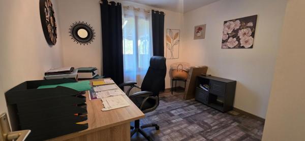 Maison Chancelade 5 pièce(s) 150 m2