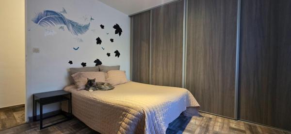 Maison Chancelade 5 pièce(s) 150 m2