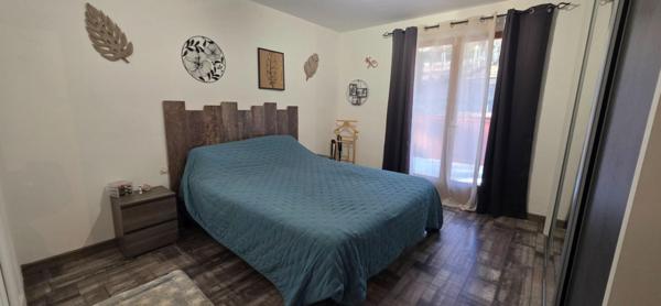 Maison Chancelade 5 pièce(s) 150 m2