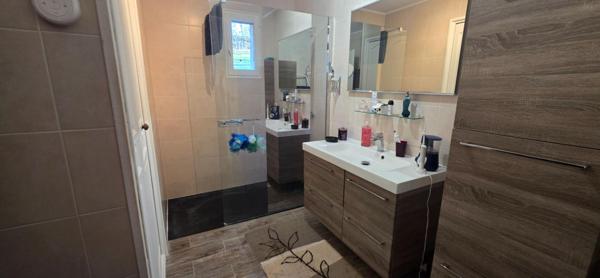 Maison Chancelade 5 pièce(s) 150 m2