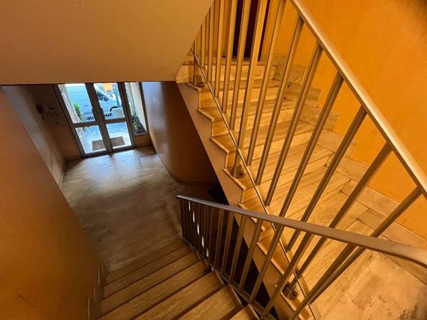 Grand appartement Drancy 2 pièce(s) 57 m2