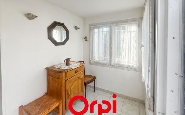 Maison à vendre    5 pièces •  Bandol