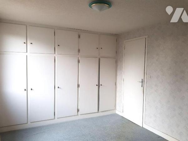 A VENDRE - A SELLES SUR  CHER (41) -  
Une maison d'habitation mitoyenne d'une surface habitab...