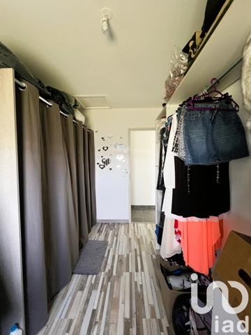 Maison à vendre 7 pièces 140 m² Hombleux