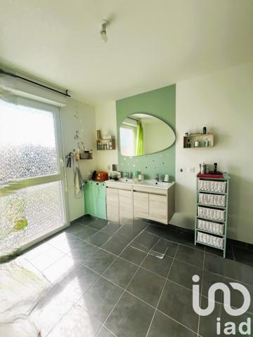 Maison à vendre 7 pièces 140 m² Hombleux