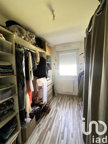 Maison à vendre 7 pièces 140 m² Hombleux