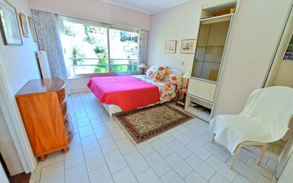 Appartement à vendre    3 pièces • 98,70 m2 Grasse