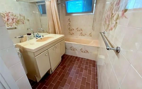 Appartement à vendre    3 pièces • 98,70 m2 Grasse