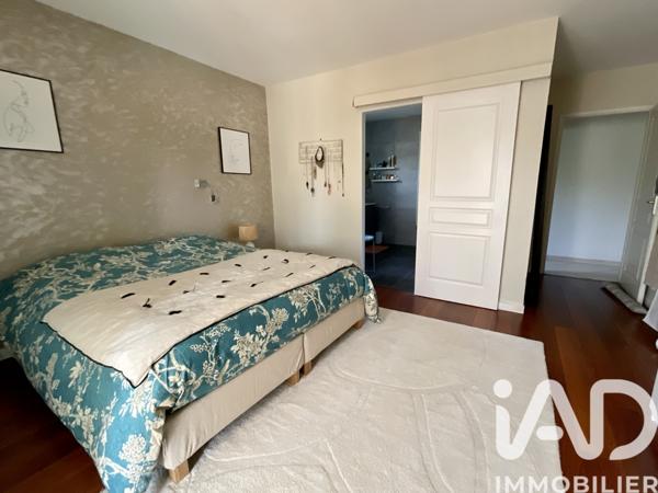 Maison à vendre 5 pièces 140 m² Parempuyre