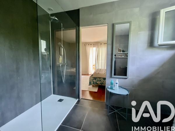 Maison à vendre 5 pièces 140 m² Parempuyre