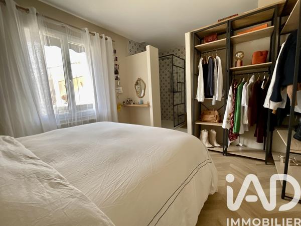 Maison à vendre 5 pièces 140 m² Parempuyre