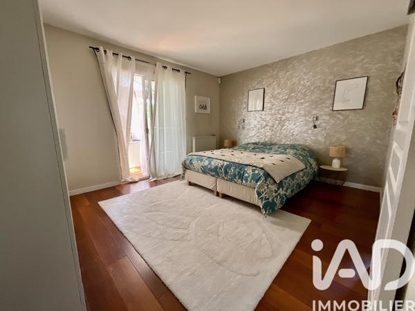 Maison à vendre 5 pièces 140 m² Parempuyre