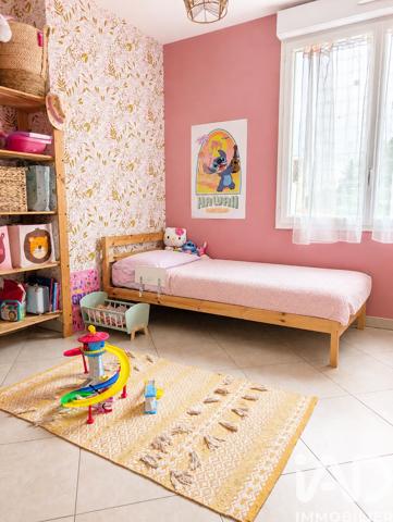 Maison à vendre 7 pièces 152 m² Montpon-Ménestérol