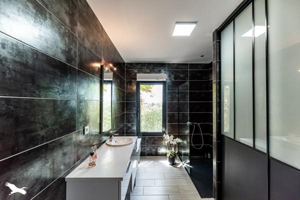 Maison à vendre |  Boudou |  4 pièces | 132 m²