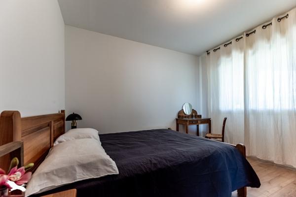 Maison à vendre |  Boudou |  4 pièces | 132 m²