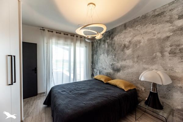 Maison à vendre |  Boudou |  4 pièces | 132 m²