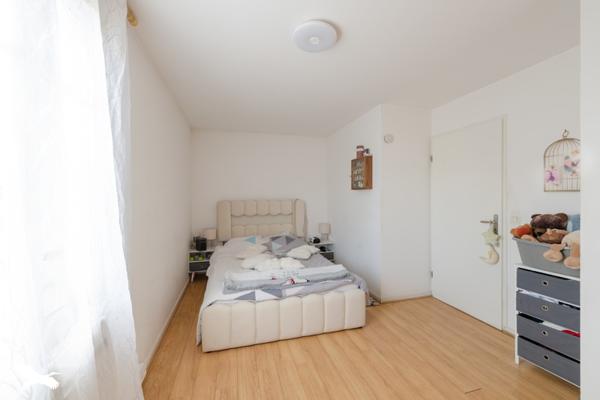 Maison à vendre |  Herblay |  4 pièces | 81 m²