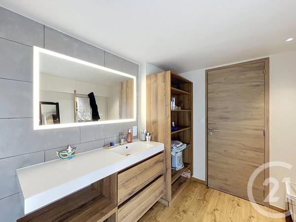Maison à vendre  4 pièces - 99 m 2   LANGRES  - 52
