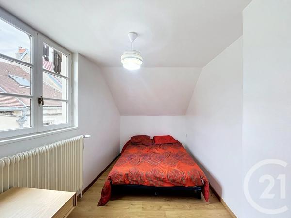Maison à vendre  4 pièces - 99 m 2   LANGRES  - 52