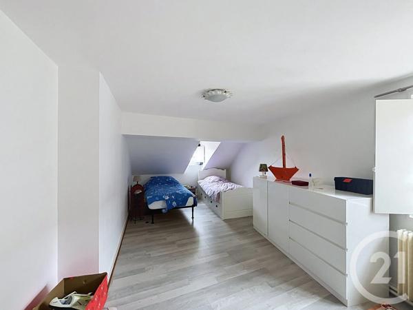 Maison à vendre  4 pièces - 99 m 2   LANGRES  - 52